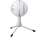 Blue Microphones Snowball White - 743560 - zdjęcie 5